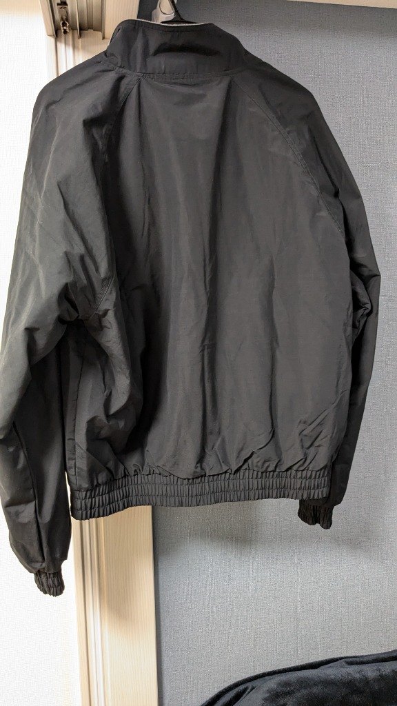 NIKE ナイキ（NIKE）（メンズ）クラブ フューチュラ ジャケット