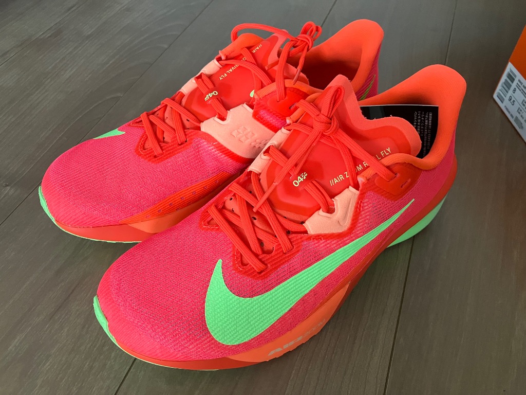 Nike トレーニングシューズ オレンジ/赤 楽天市場】nike サッカー トレーニングシューズ オレンジの通販