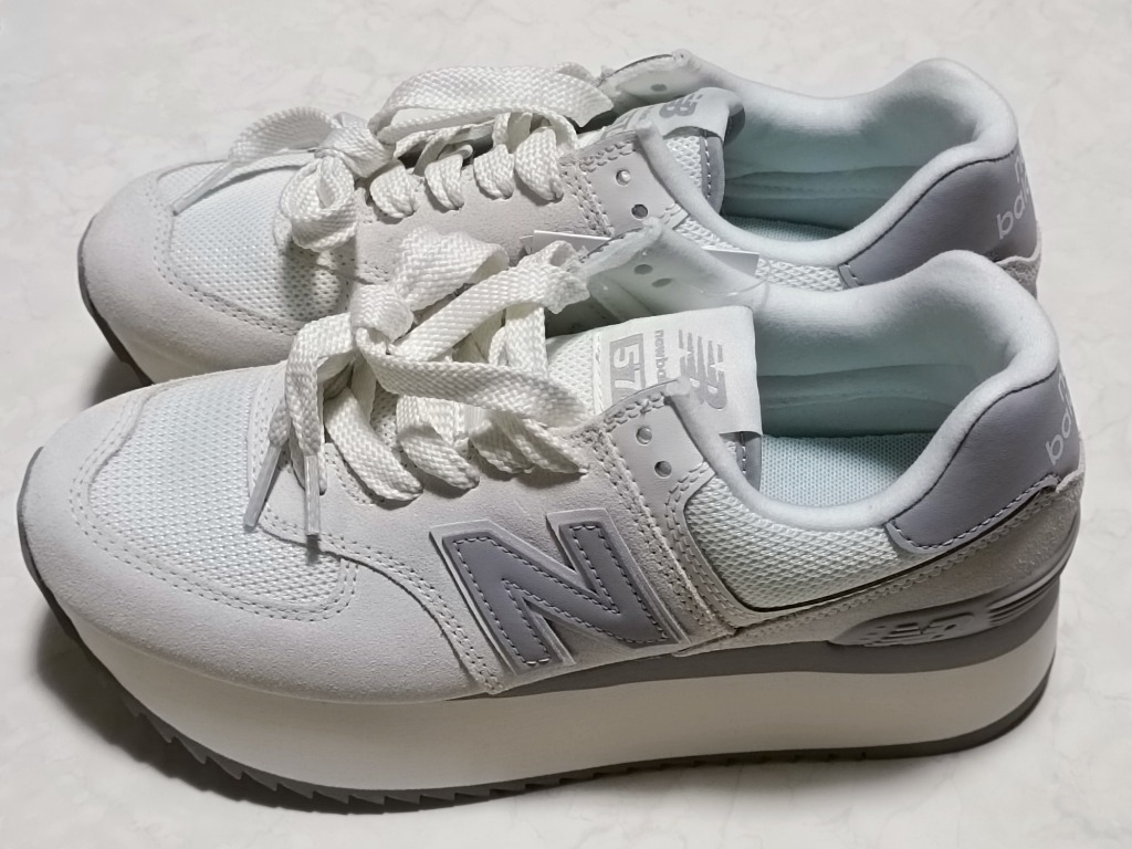 New Balance ニューバランス（new balance）（レディース
