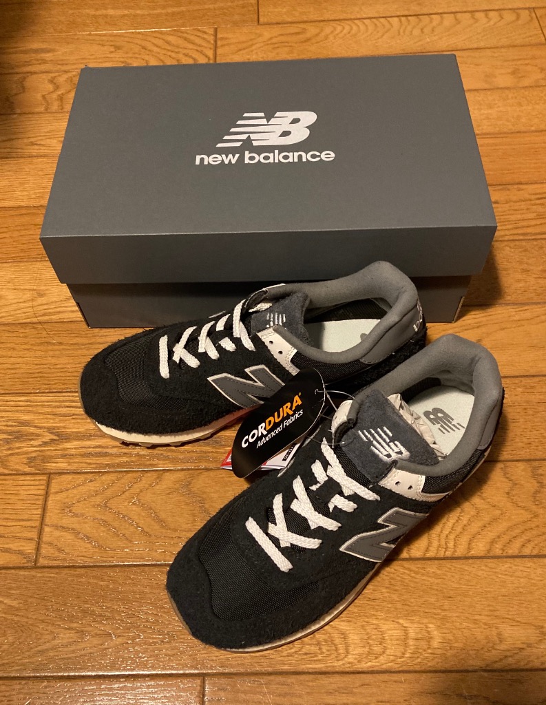 New Balance ニューバランス（new balance）（メンズ