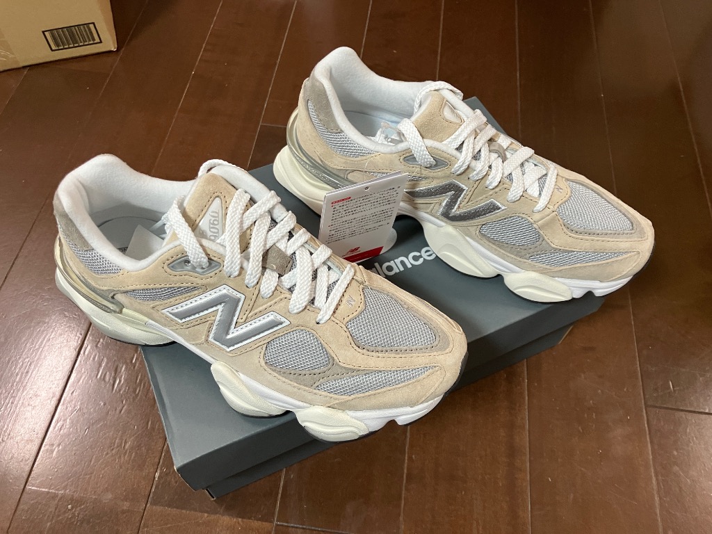 New Balance（ニューバランス） ニューバランス（new balance