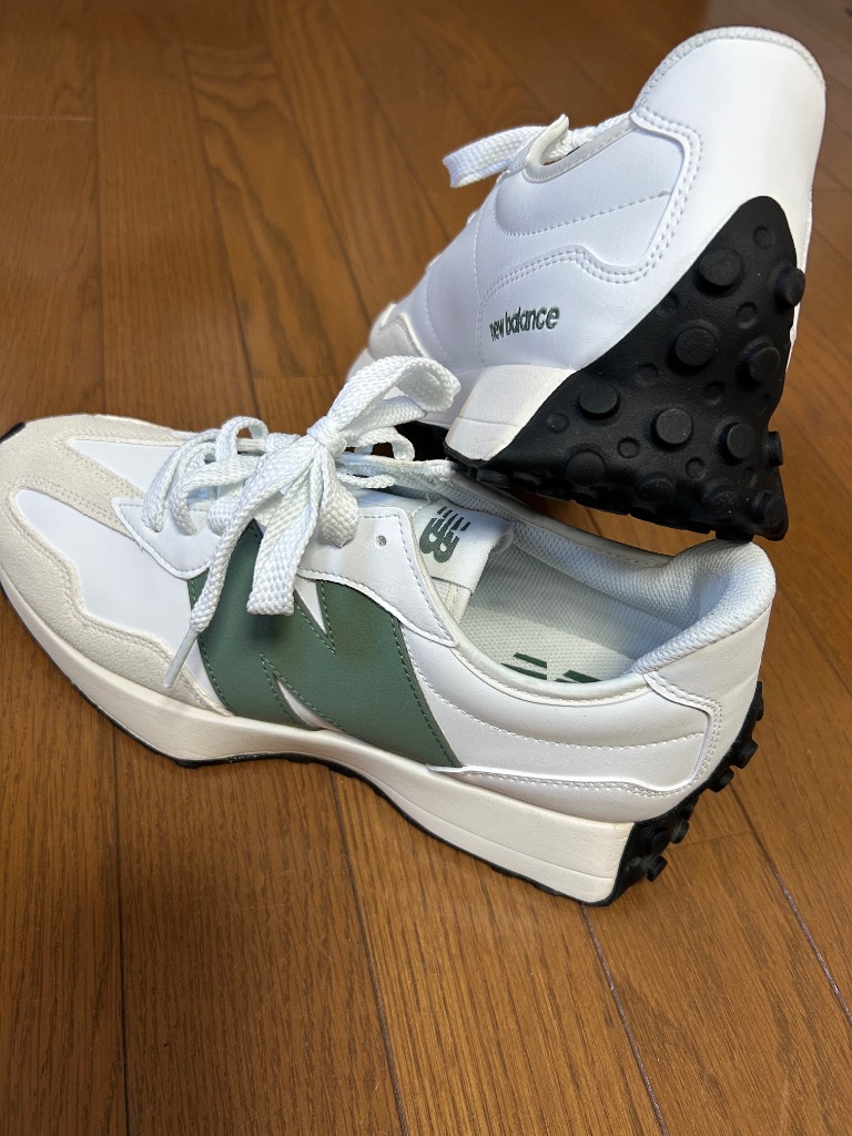 New Balance ニューバランス（new balance）（メンズ