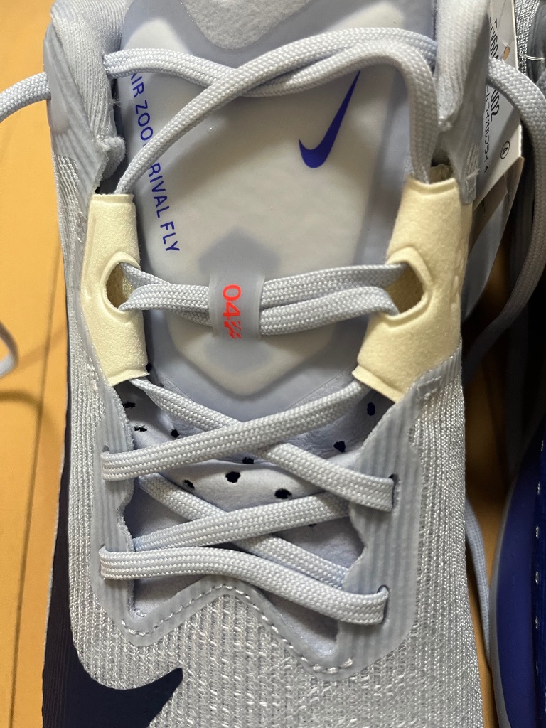 NIKE ナイキ（NIKE）（メンズ、レディース）ランニングシューズ