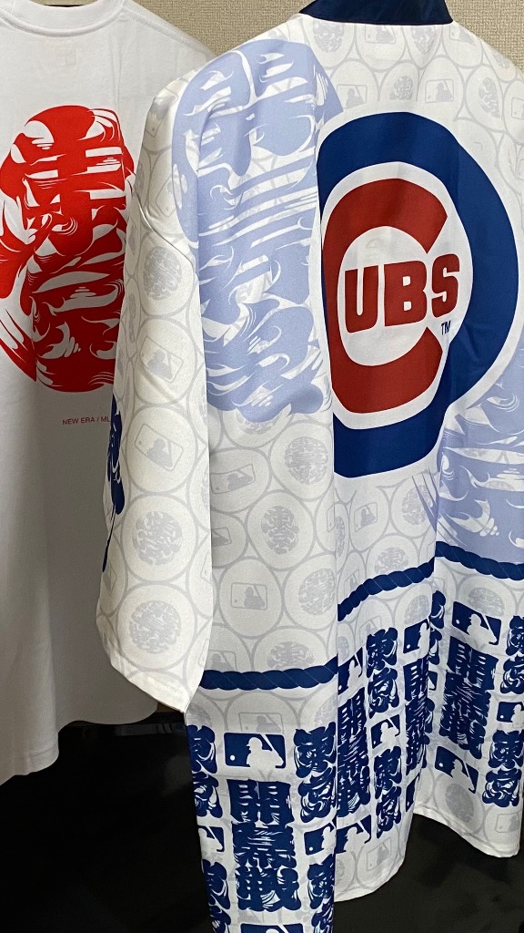 MLB エムエルビー（MLB）（メンズ、レディース）【MLB 東京