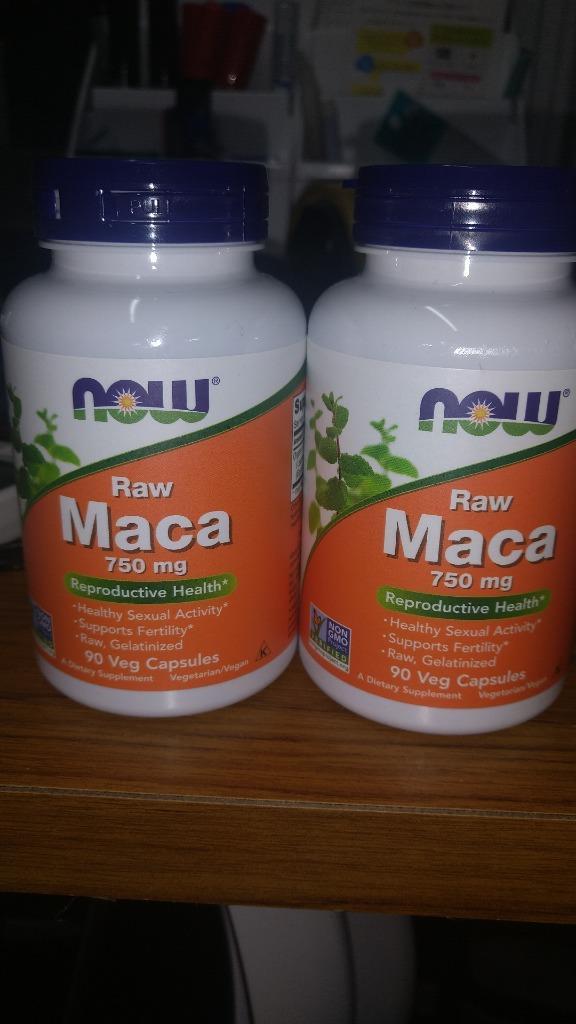 Lリジン 1000mg 100錠 3本セット ナウフーズ NOW FOODS L-Lysine 1000mg 100Tablets 3Set  :733739001139-p3:SUPLA ヤフー店 - 通販 - Yahoo!ショッピング