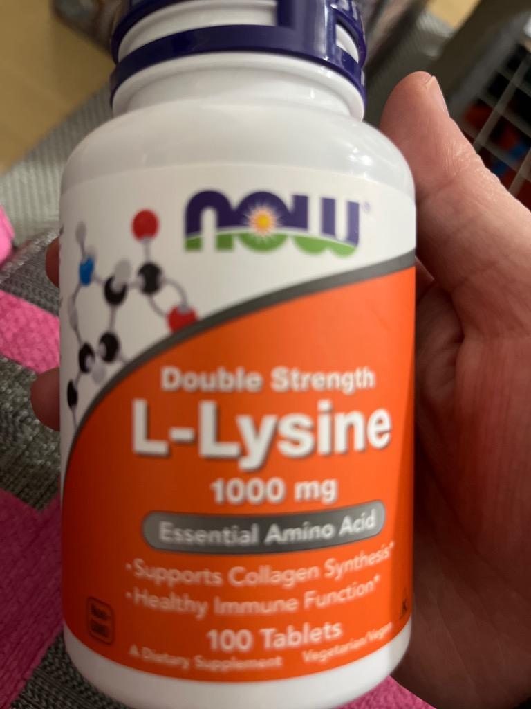 1件目のレビュー画像 | 0