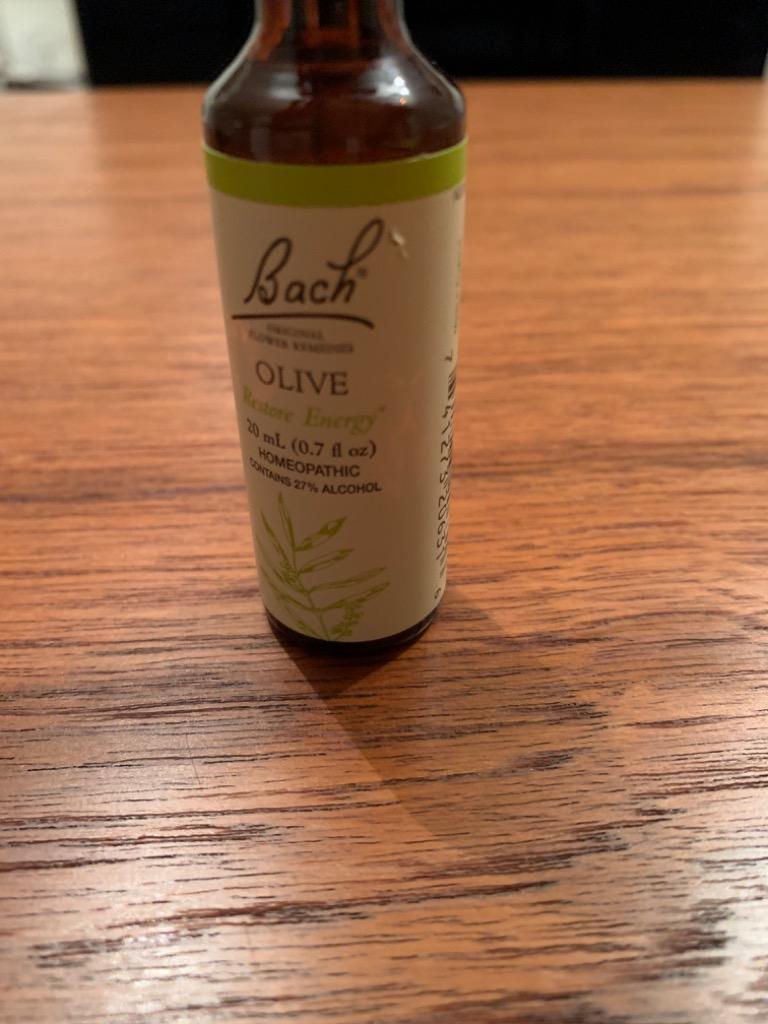 1件目のレビュー画像 | 0