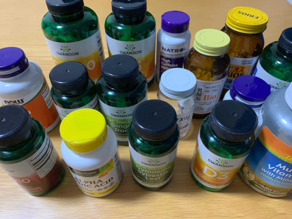 3件目のレビュー画像 | 0