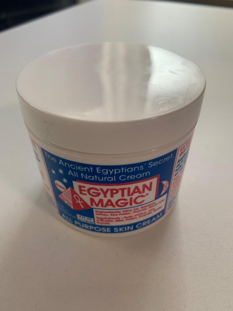 9件目のレビュー画像 | 0