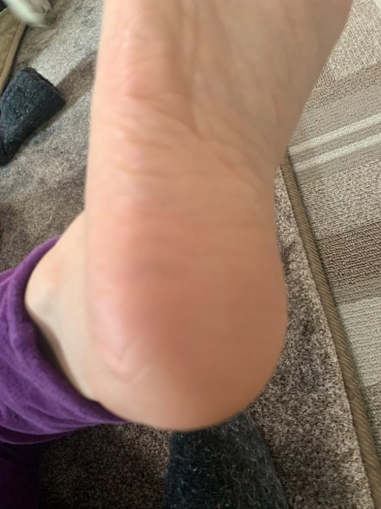 9件目のレビュー画像 | 1