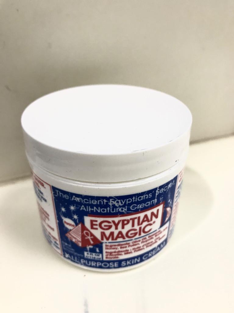 1件目のレビュー画像 | 0