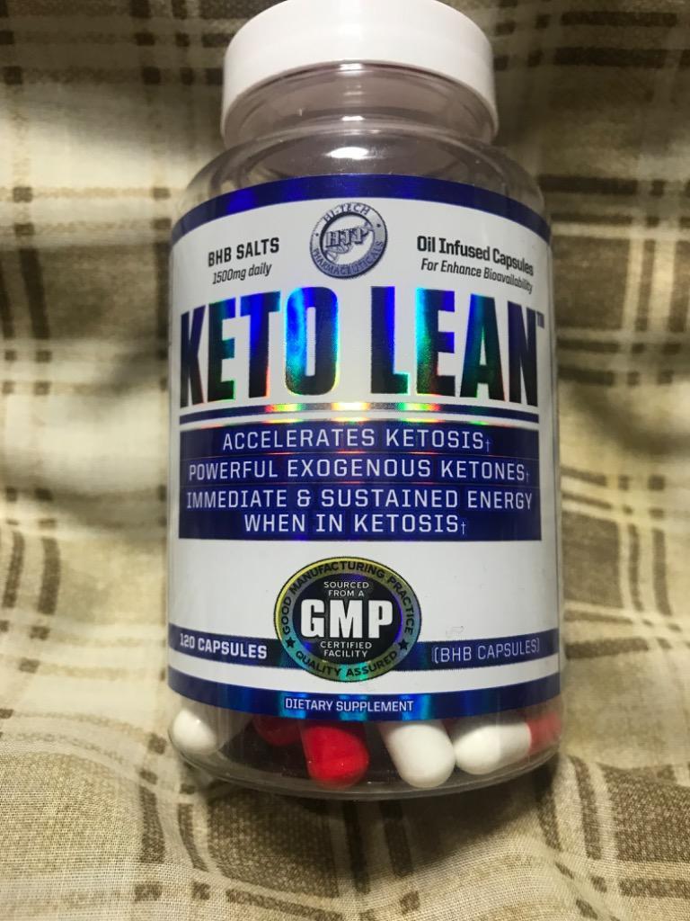 全体のレビュー画像 | 0-0