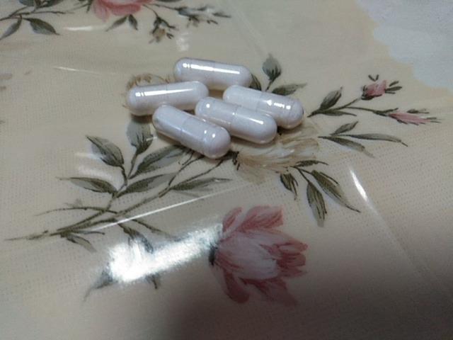 市場 ナイアシンアミド 250mg ビタミンB3