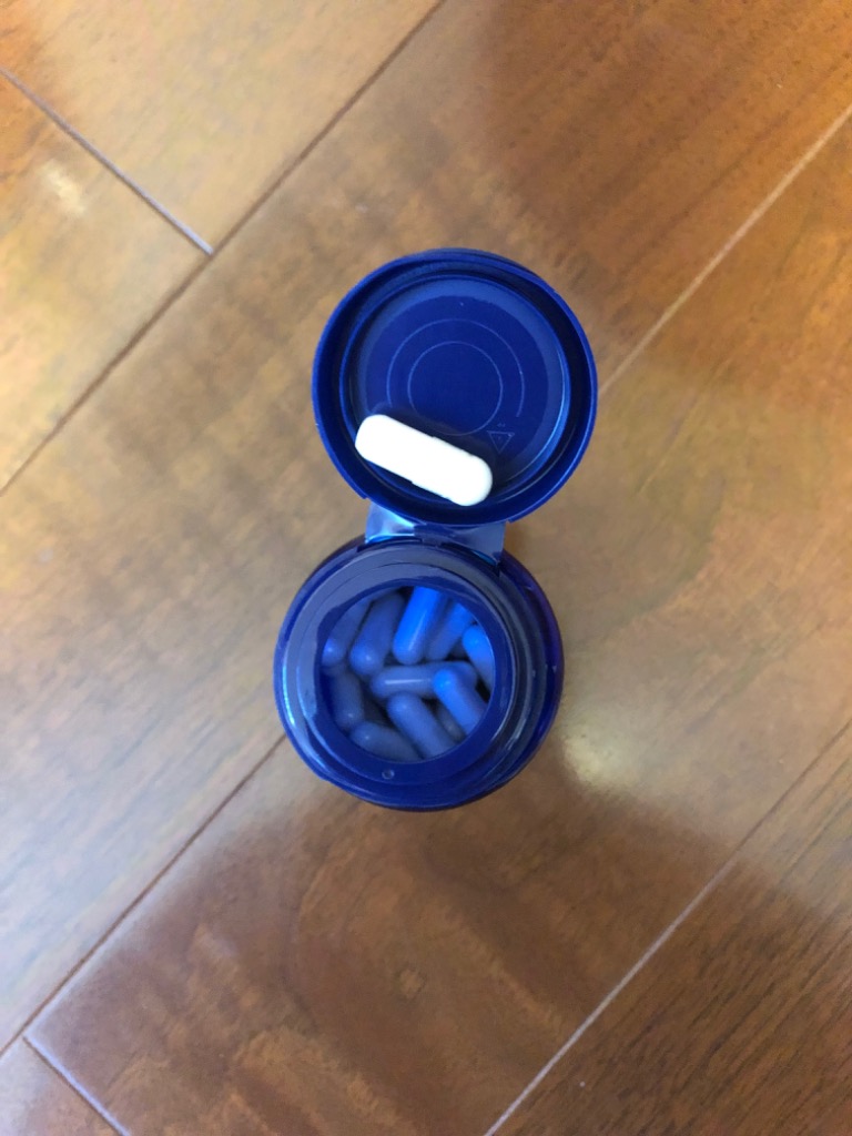 レビュー画像