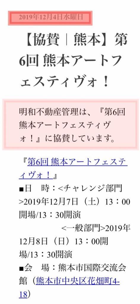 市場 クエン酸カリウム 180粒 99mg ナウフーズ Foods NOW