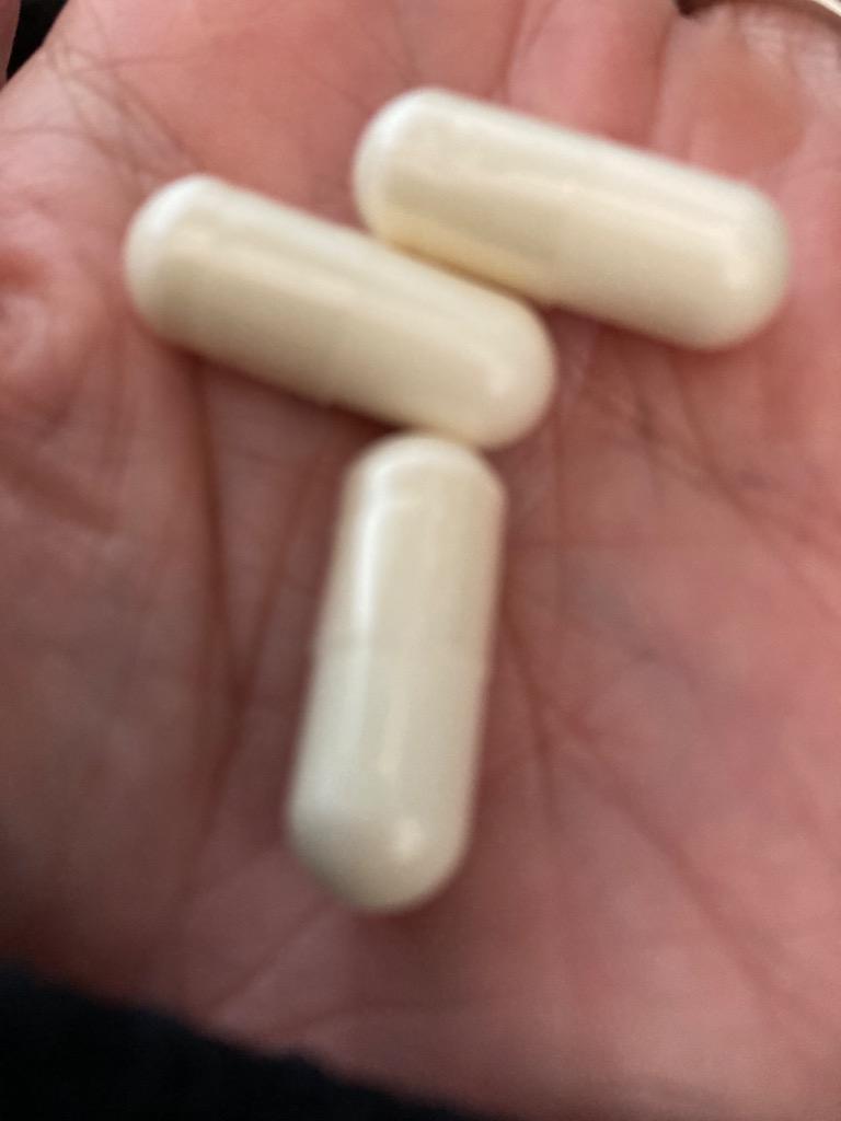 1件目のレビュー画像 | 0