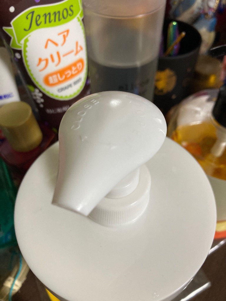 レビュー画像