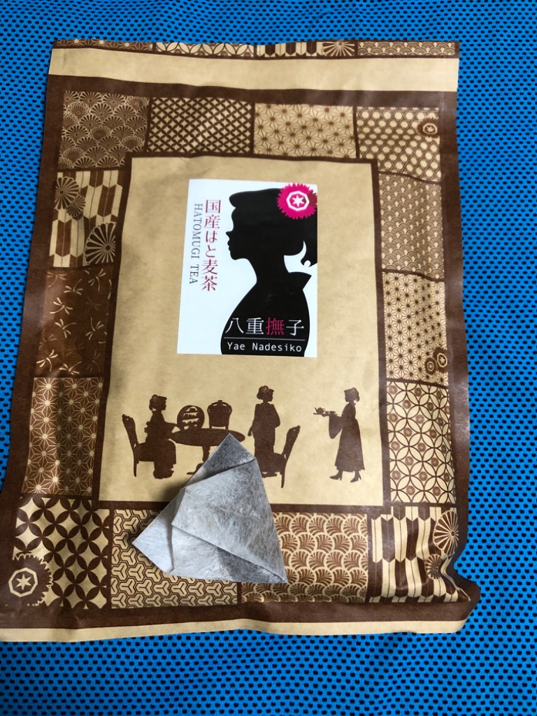 全体のレビュー画像 | 7-0