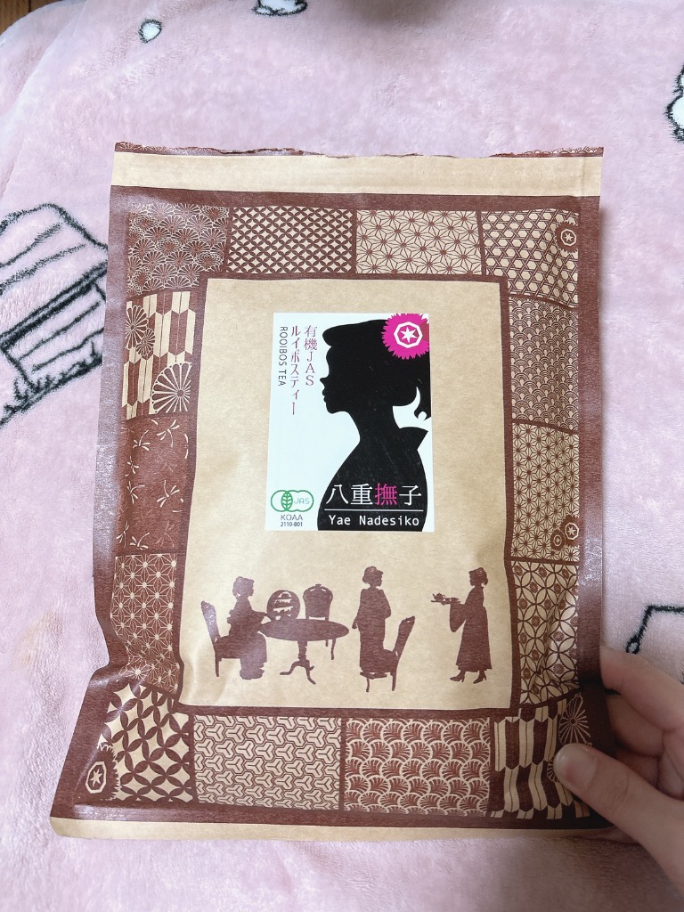 全体のレビュー画像 | 11-0