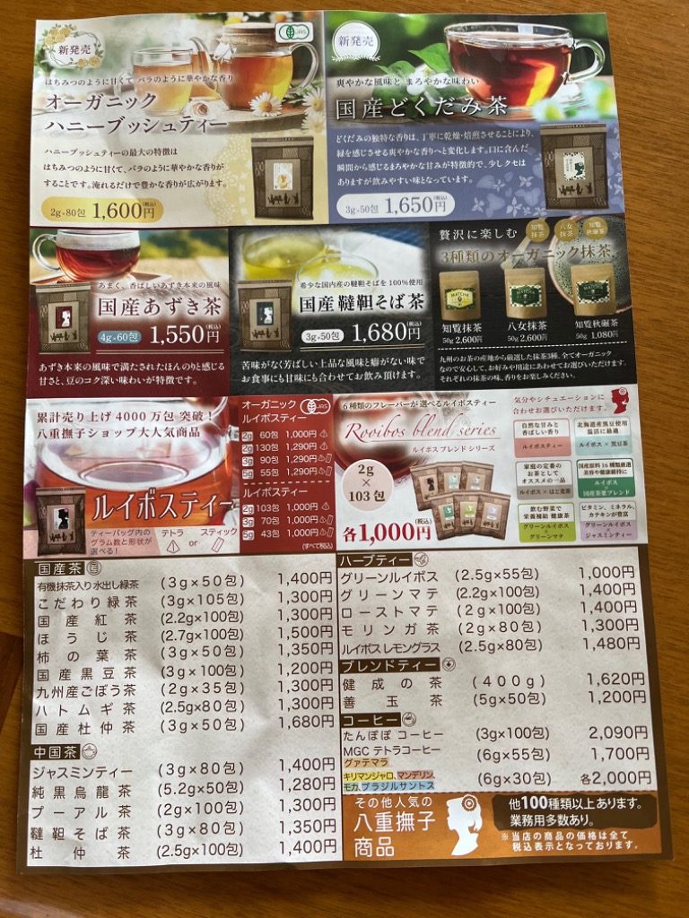 全体のレビュー画像 | 3-1