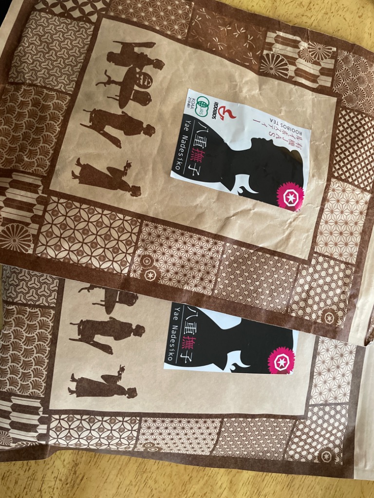レビュー画像