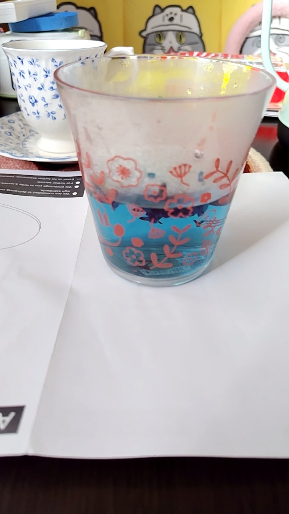 全体のレビュー画像 | 1-0