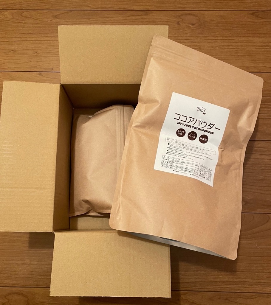 全体のレビュー画像 | 2-1