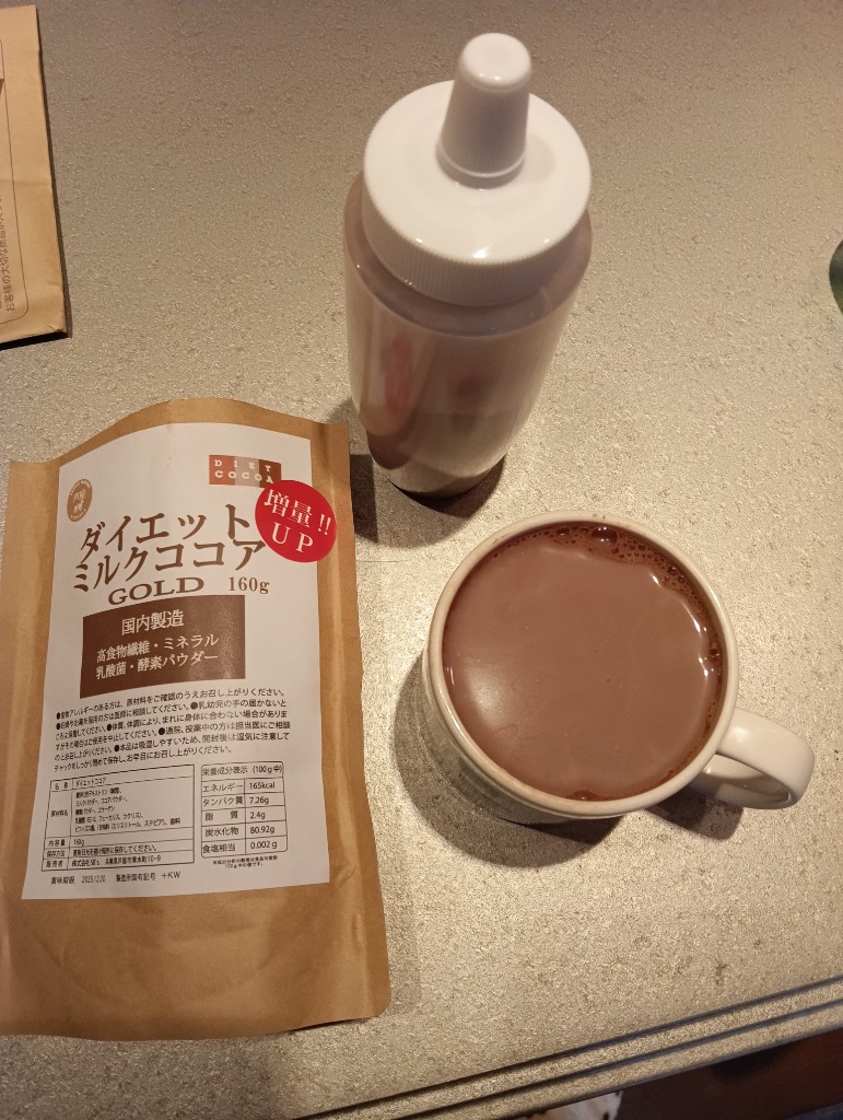 レビュー画像