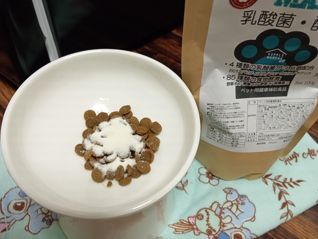 レビュー画像