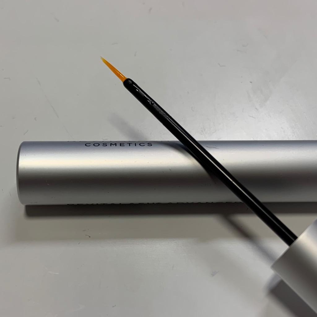アメリカ製正規品3.5ml REVITALASH ADVANCED 楽天市場】[米国製正規品、海外通販] リバイタラッシュ