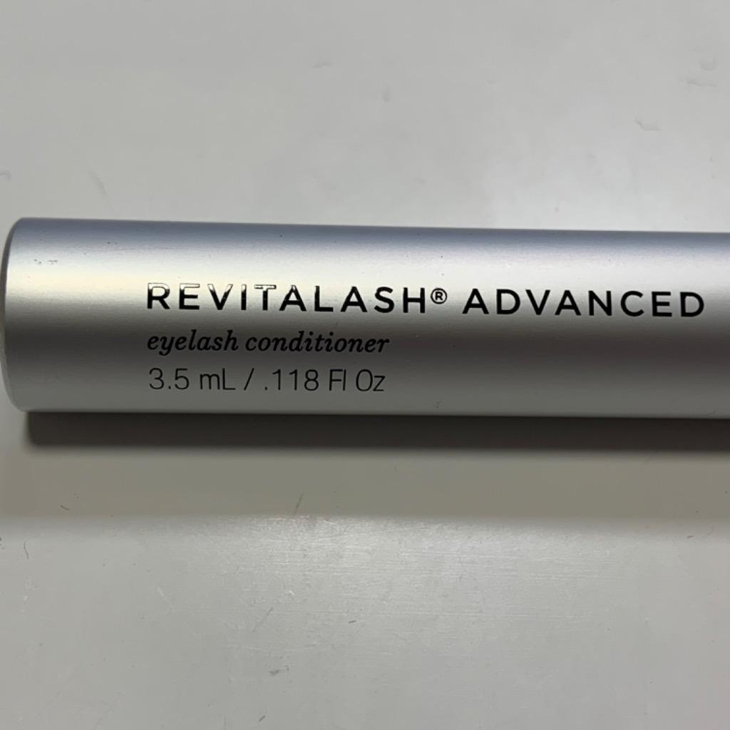 おまけ付】アメリカ正規品 箱なしシュリンク付きリバイタラッシュ アドバンス 3.5ml Revitalash Advanced まつげ美容液 箱なし  クリックポスト発送 :revitalashadvanced-nonebox:サプリマートYahoo!店 - 通販 - Yahoo!ショッピング