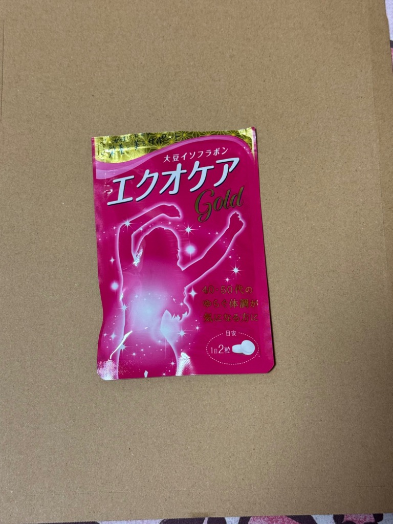 全体のレビュー画像 | 7-0