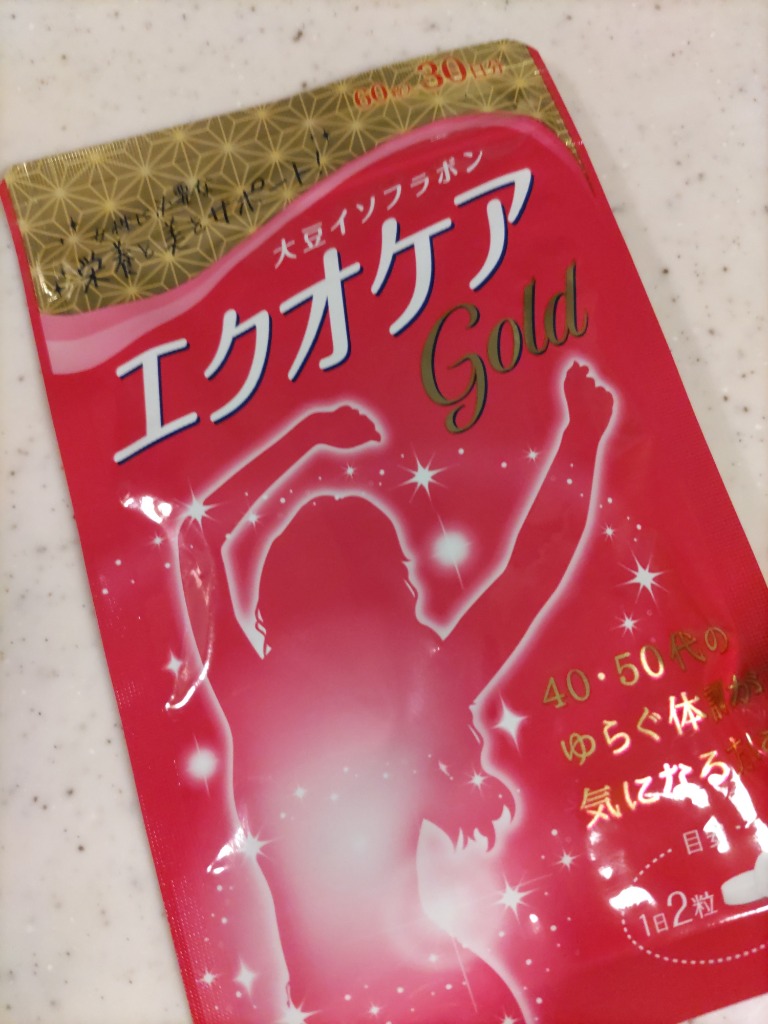 全体のレビュー画像 | 0-0