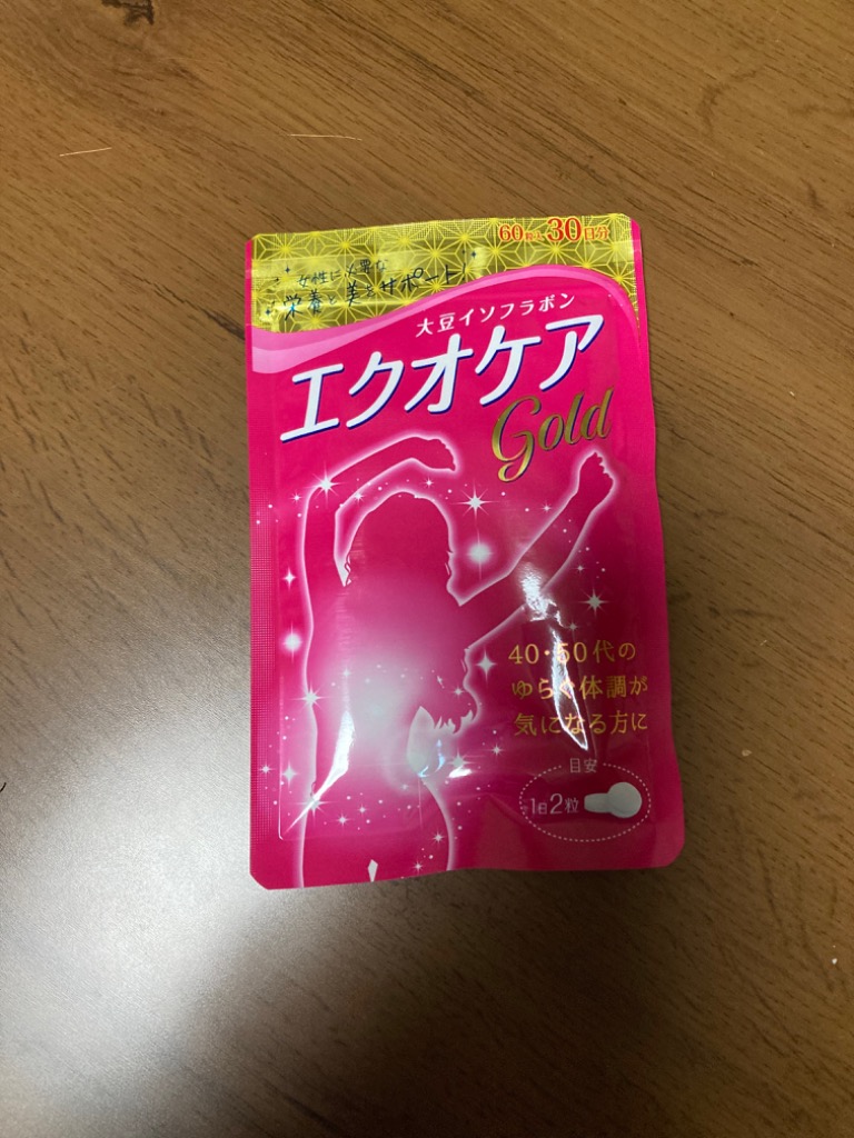 全体のレビュー画像 | 1-0
