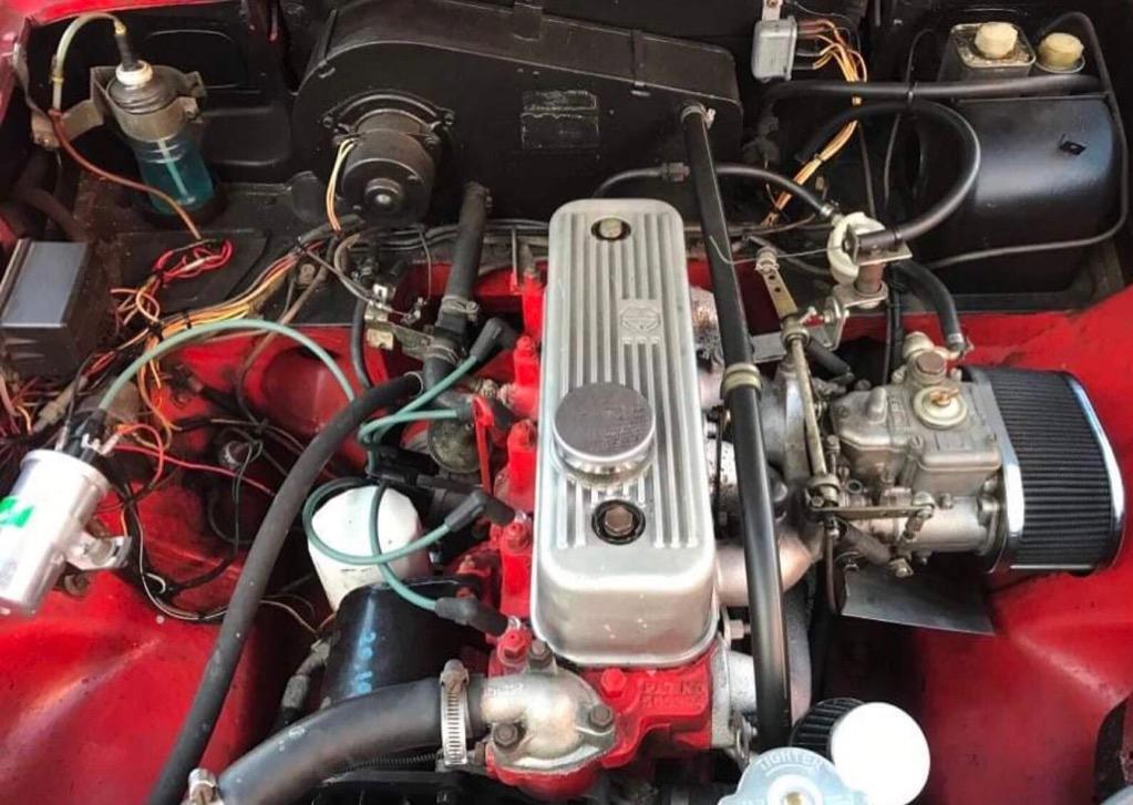 全体のレビュー画像 | 4-0