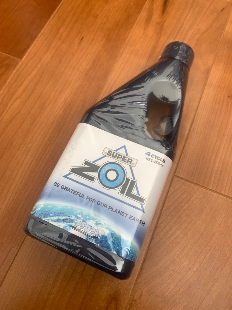 全体のレビュー画像 | 0-0