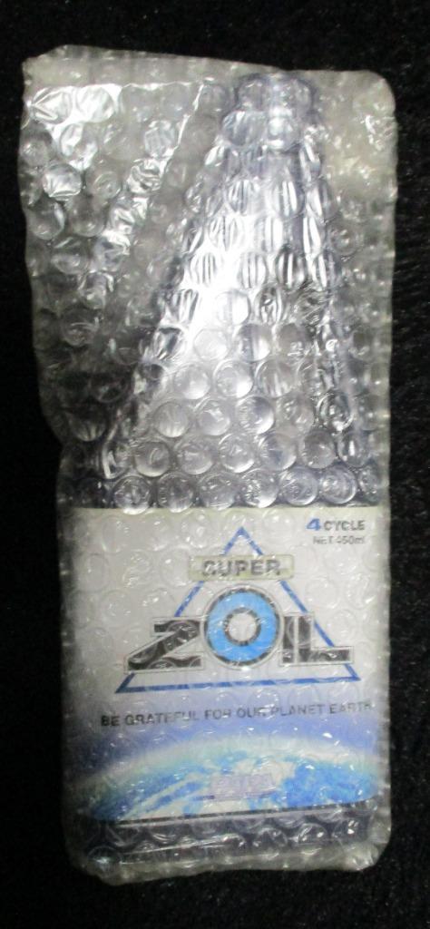 全体のレビュー画像 | 13-0