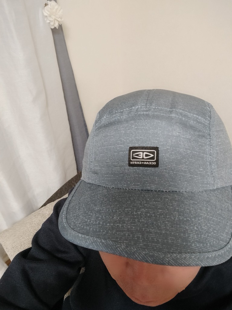 オーシャンアース Amazon | Ocean&Earth ソフトボード EZI-RIDER 6'6