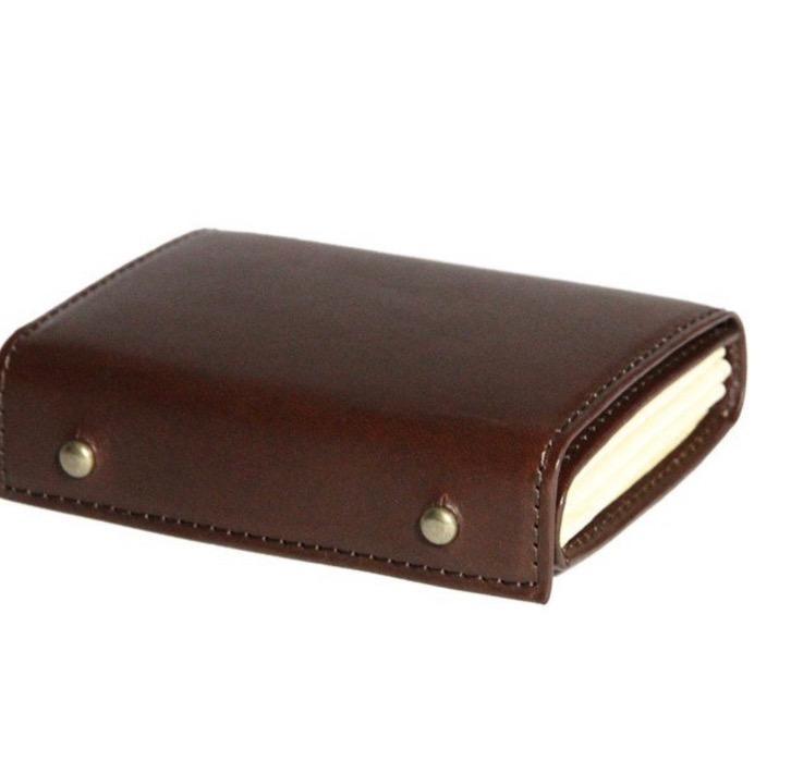 1件目のレビュー画像 | 0