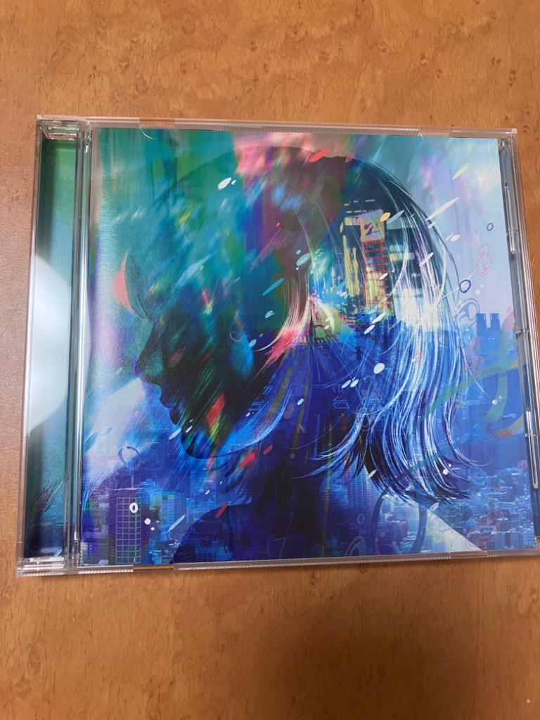 レビュー画像