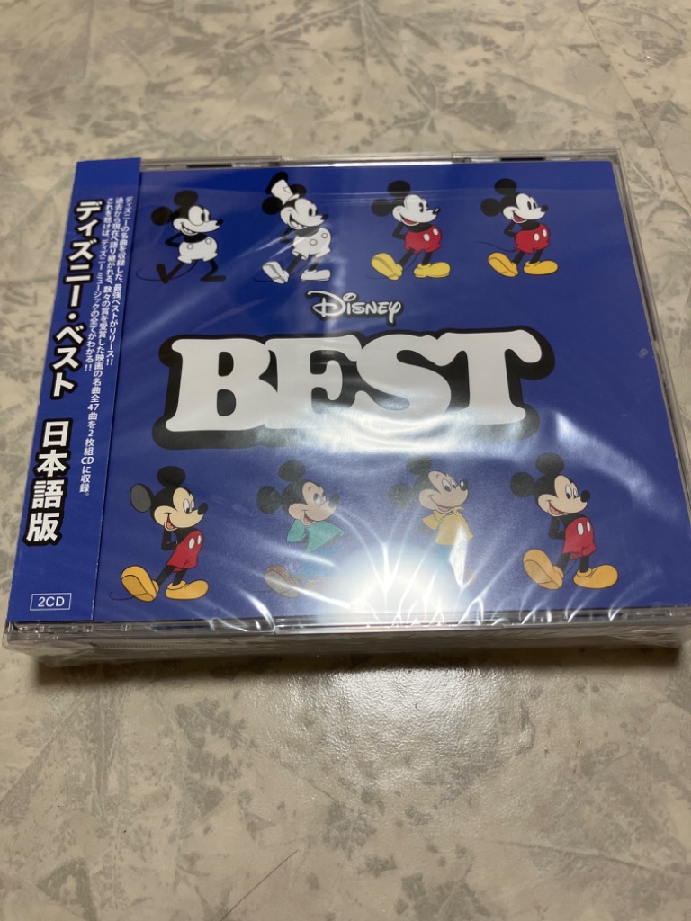 1件目のレビュー画像 | 0
