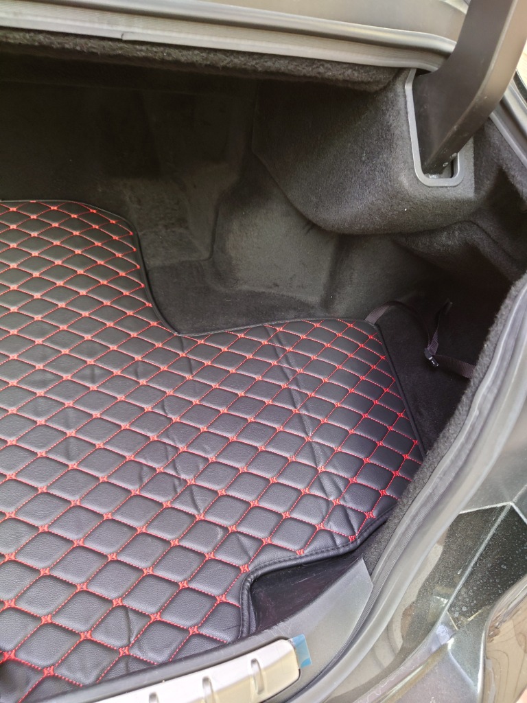 レクサスLS500 純正ラゲッジマット　トランクマット レクサス LS500 VXFA50 VXFA55 ラゲッジ マット トランク カーゴ