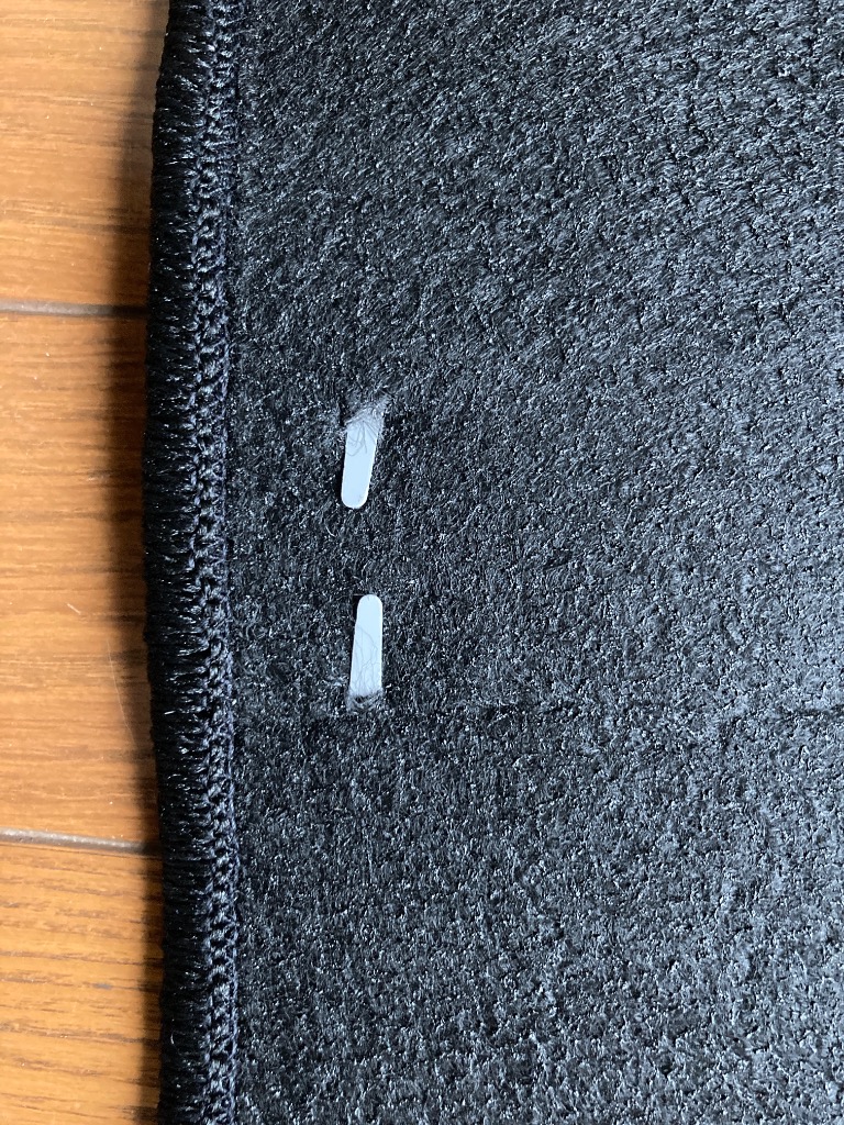 レビュー画像