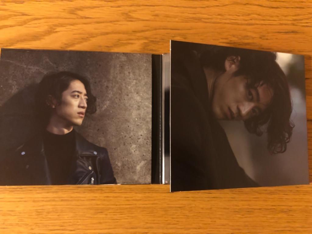 HAYATOSM 【初回生産限定盤】 | HMV&BOOKS online