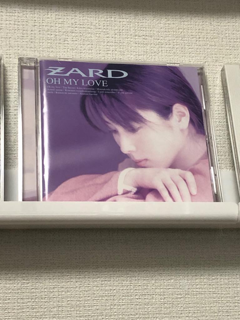 OH MY LOVE 【30th Anniversary Remasterd】 - 最安値・価格比較