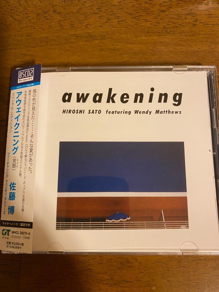 1件目のレビュー画像 | 0