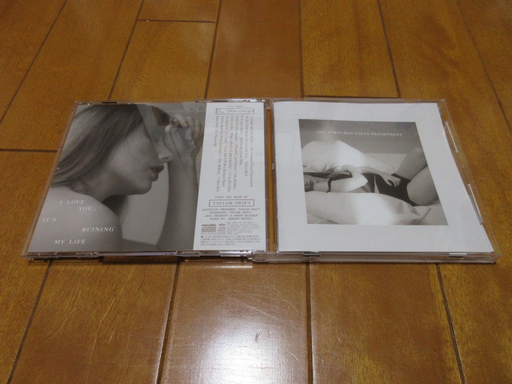 レビュー画像