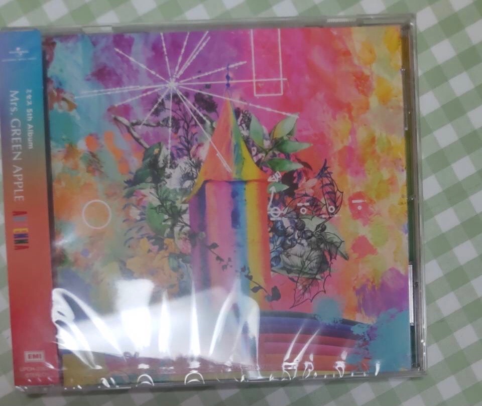 レビュー画像