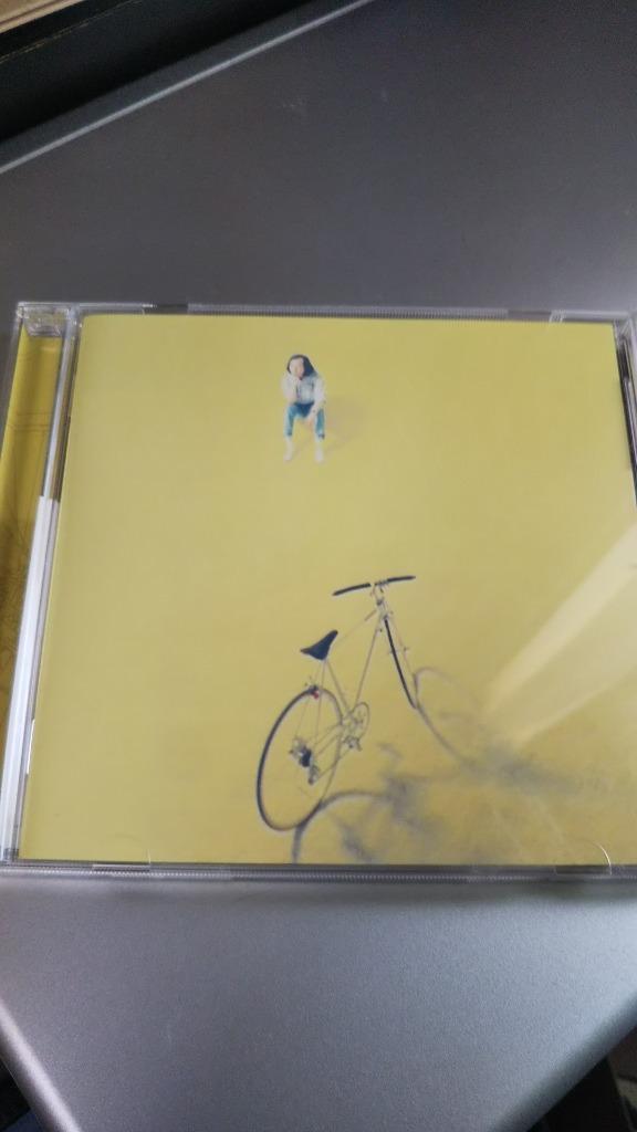 【送料０円】２LP新品☆山下達郎/僕の中の少年/2020 Remaster盤★☆ 山下達郎 / 僕の中の少年 (2020 REMASTER) / 2LP | Record CD