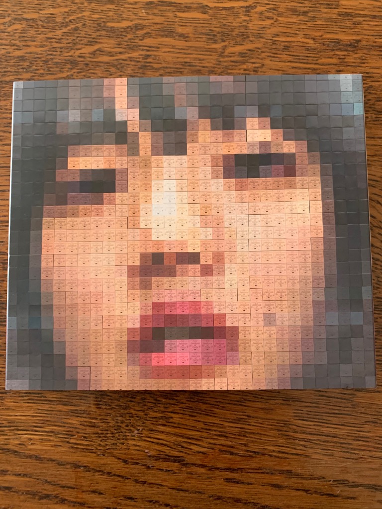 1件目のレビュー画像 | 0
